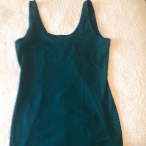 Maurice’s Tank top